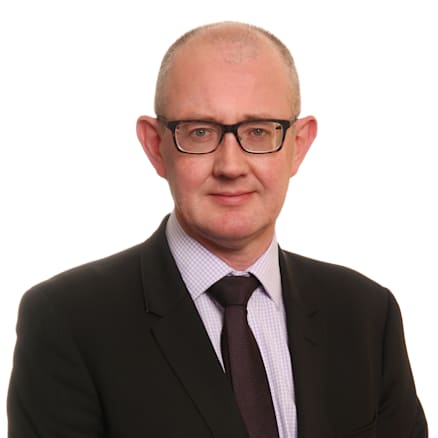 Edward Miller | Fieldfisher