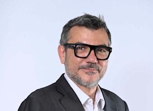 Héctor Jausàs