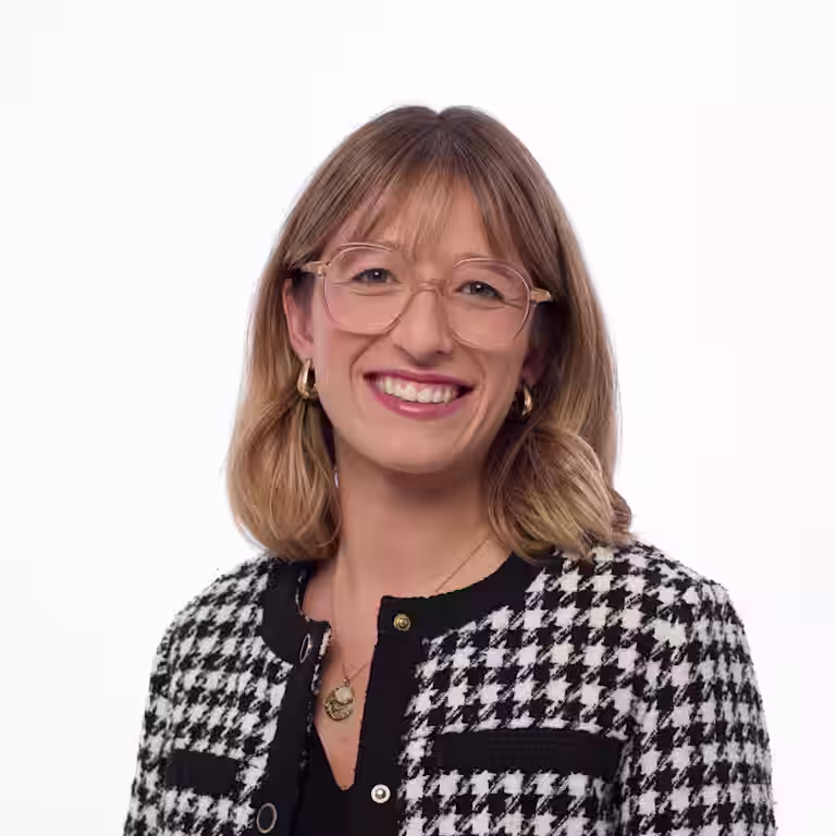 Emma Jammot