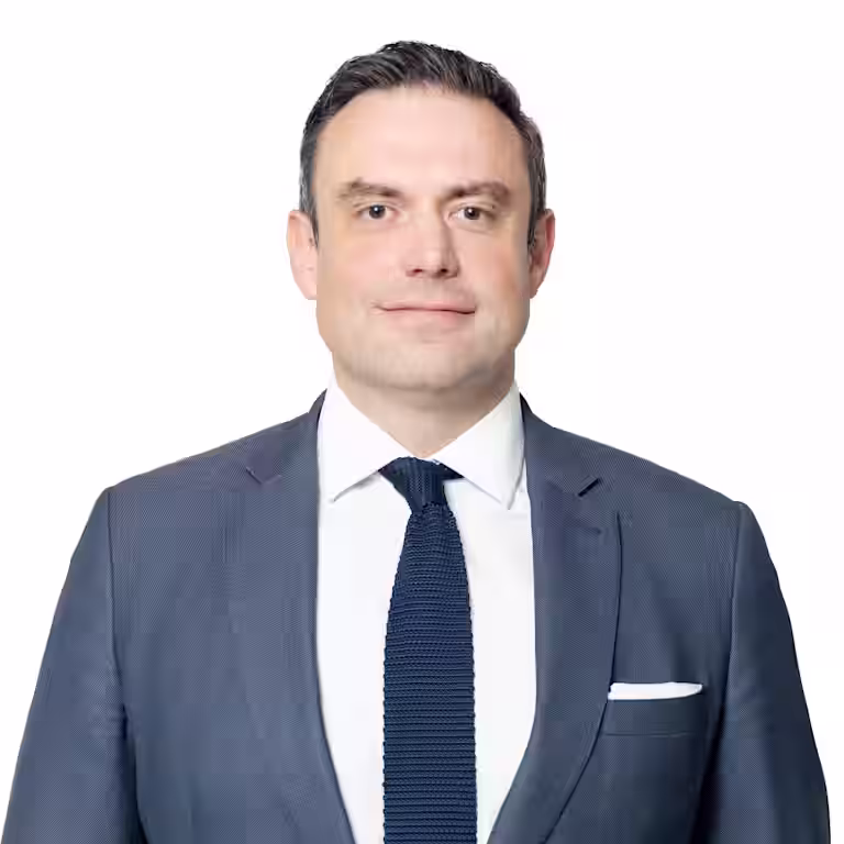 Daniel Marhewka