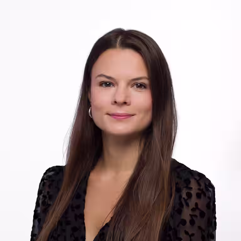 Marlène Schumacher