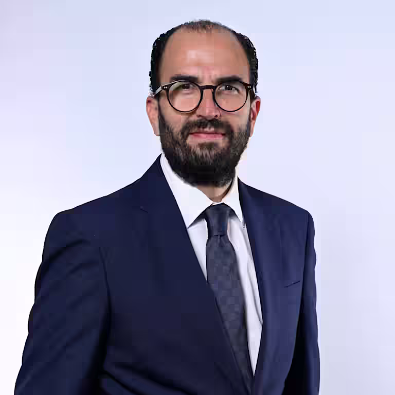 Pablo Vinageras