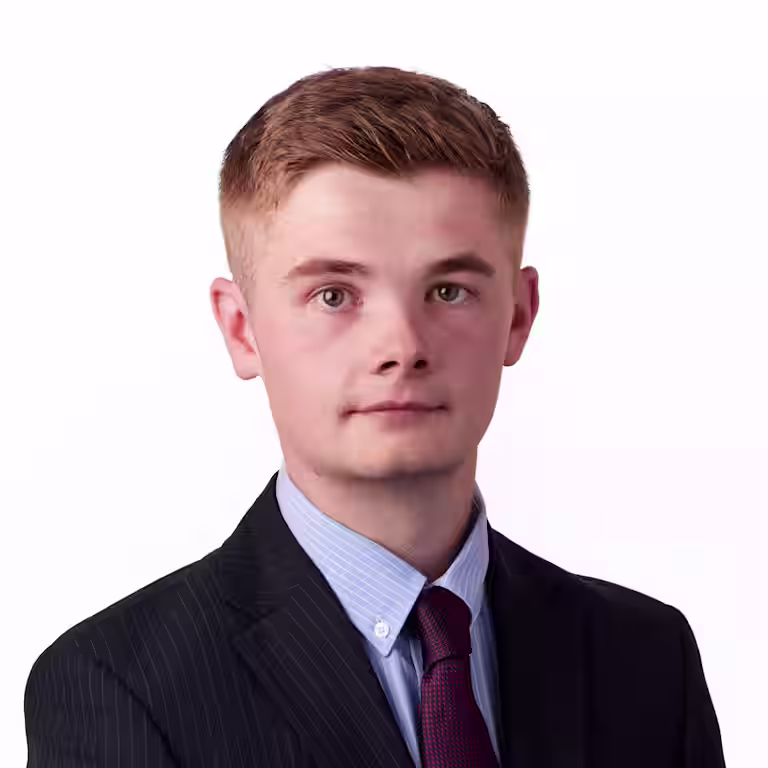 Craig Byrne