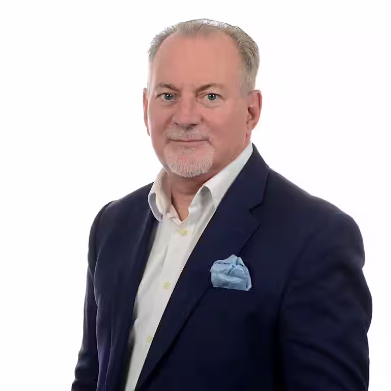 David Bowcock