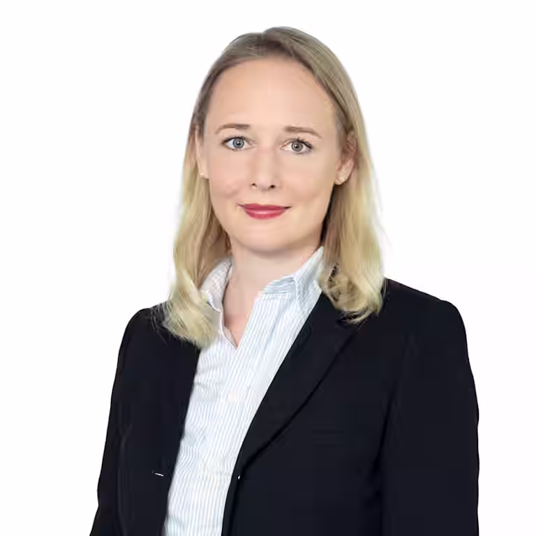 Lena  Egbers