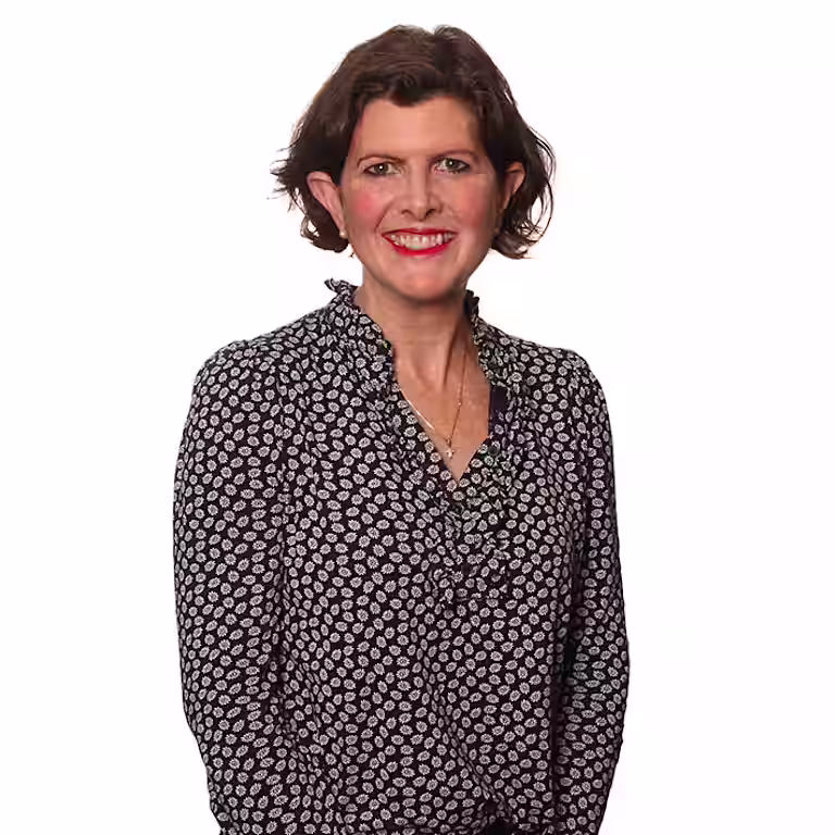 Helen Mulcahy