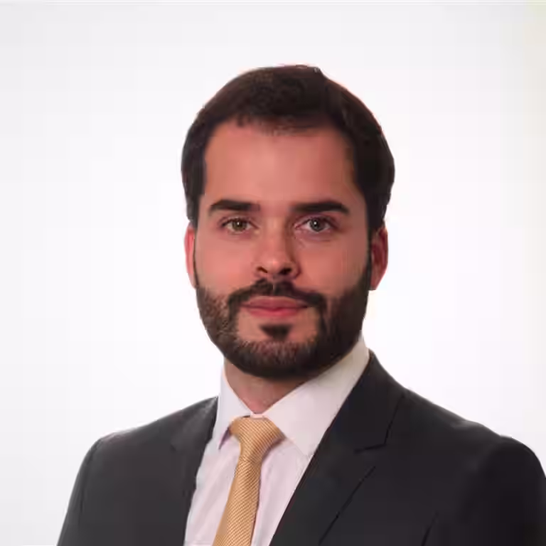 Jean-Luc Esposito