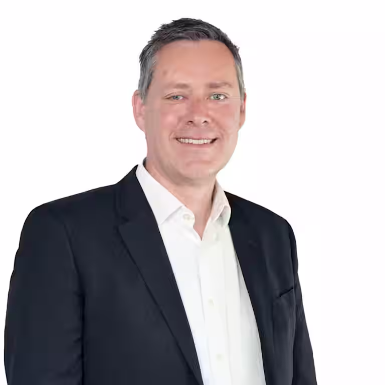 Marcus Kamp