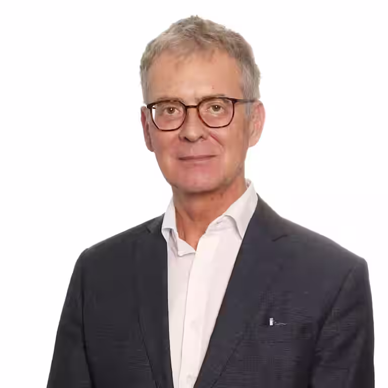 Pierre Valentin