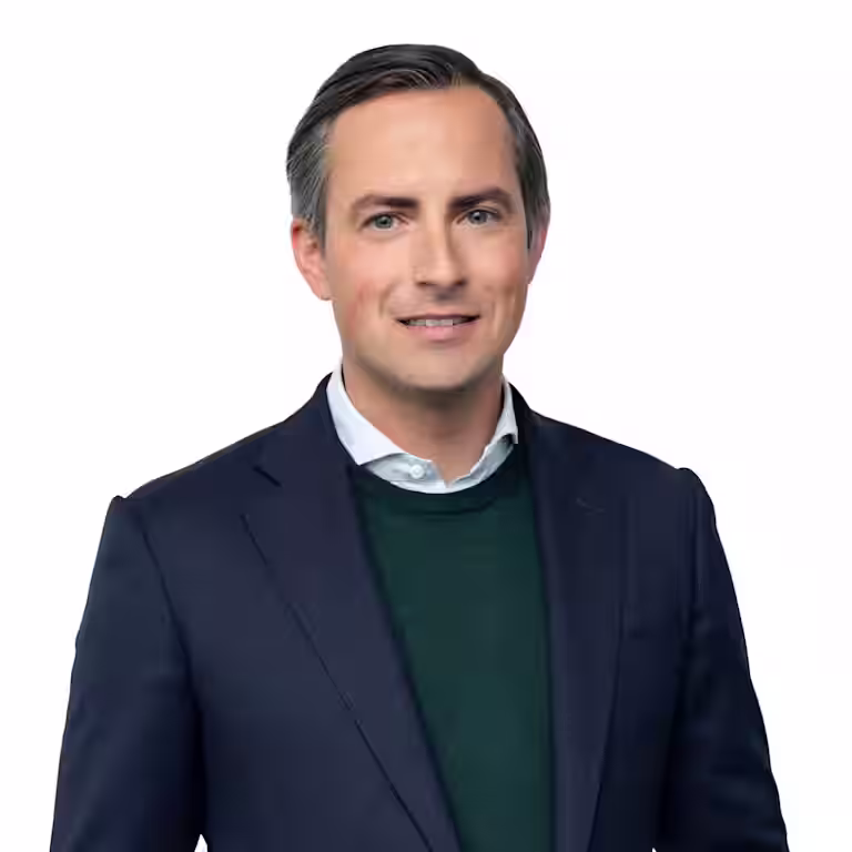 Fabian Reissinger