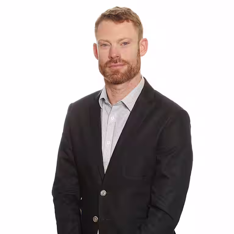 Stephen Cartwright