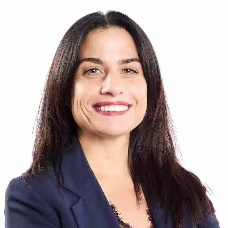 Tiziana Germinario
