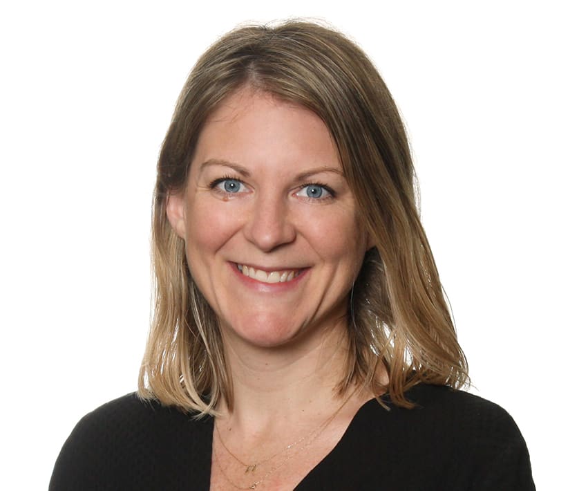 Ashleigh Shepherd | Fieldfisher