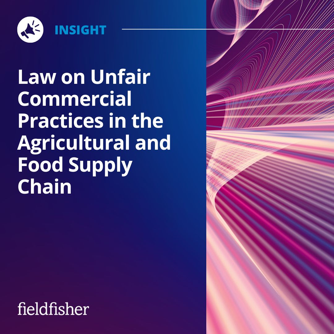 unfair-commercial-practices-in-the-agricultural-and-food-supply-chain