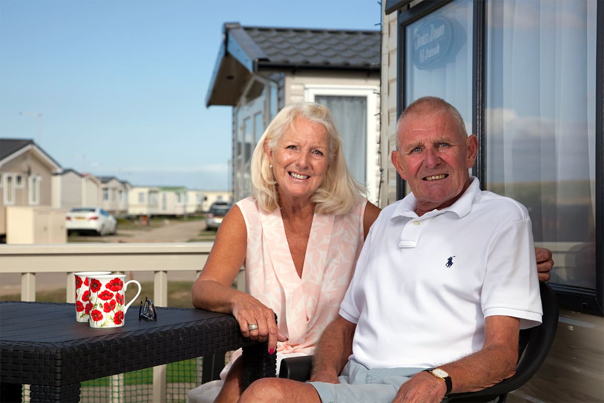 Asbestos Claims No Win No Fee Asbestos Lawyers Fieldfisher