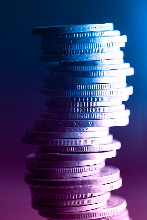 The LTAF: a new authorised fund regime for investing in long term assets