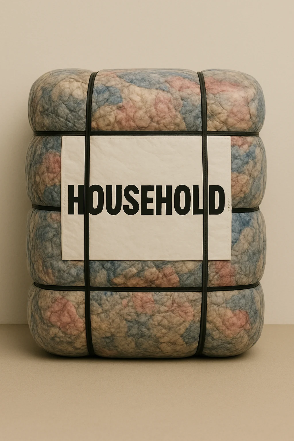 Household