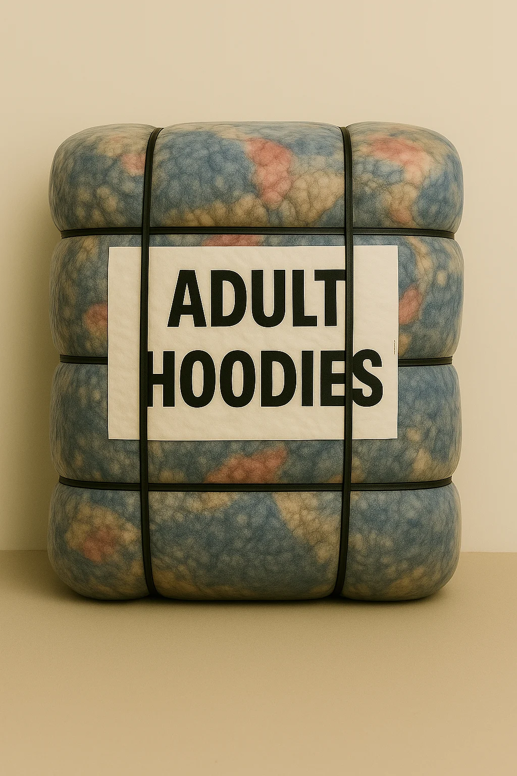 Adult Hoodies