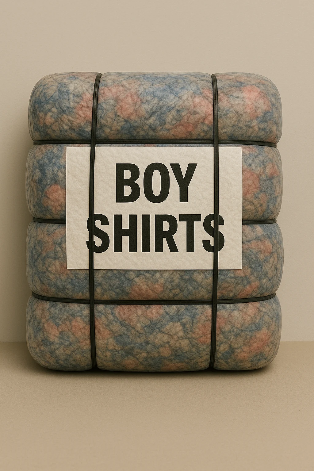 Boy Shirts