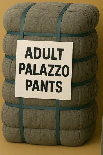Pallazo