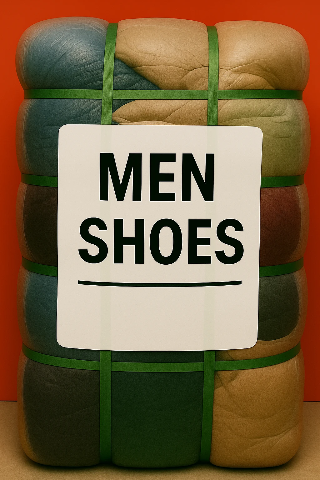 Men shoes (35)