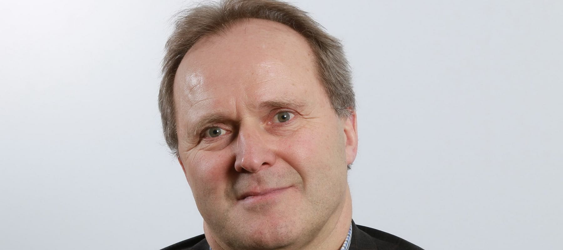 Sterkt resultat 