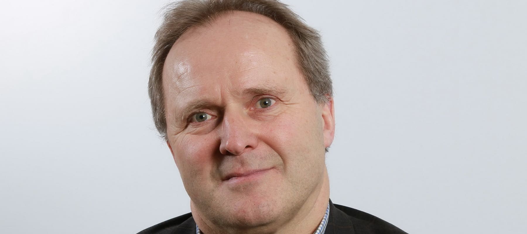 NSB og Fjord1 går saman om ny reiselivssatsing