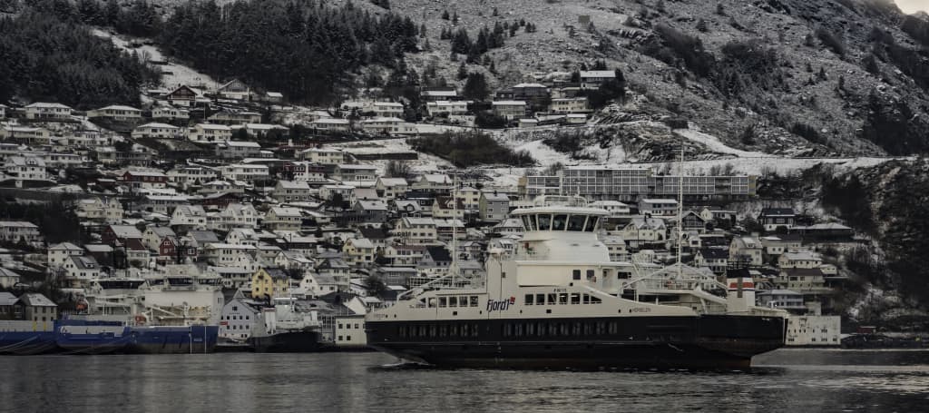 www.fjord1.no