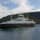 MF Husavik