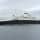 MF Mastrafjord
