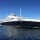 MF Stavangerfjord