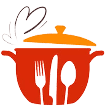 foodnerdpos