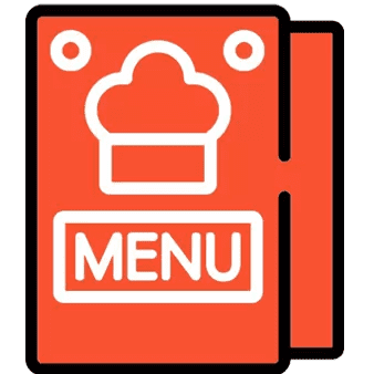 foodnerdpos