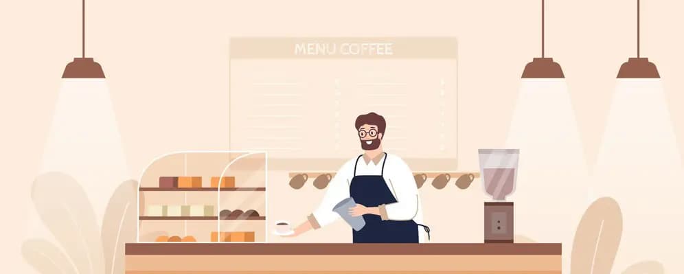 foodnerdpos