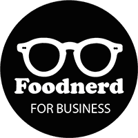 foodnerdpos