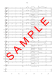 Play (warm ups) PDF CB2-3 Young Band serie Hans Offerdal