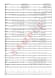 Finale from The New World Symphony - CB (PDF)