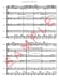 Sing, Sing, Sing - Flex 5 (PDF)