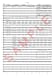 Griffenfeldt - CB (PDF)