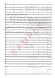Finale from The New World Symphony - CB (PDF)