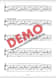 #reBoot - Marimba solo (PDF)