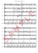 Sing, Sing, Sing - Flex 5 (PDF)