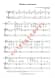 Himlen i min famn (Carola) - SATB