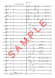 Stronger Together for Brass Band PDF
