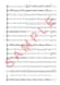 Piratene vender tilbake - CB (PDF)