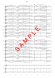 Listen! (warm ups) - CB PDF