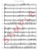 Sing, Sing, Sing - Flex 5 (PDF)