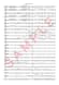 Mälardrottningen - MB (PDF)