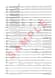 En Vintersaga Op. 18 Fyra vinjetter - CB (PDF)
