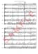 Sing, Sing, Sing - Flex 5 (PDF)